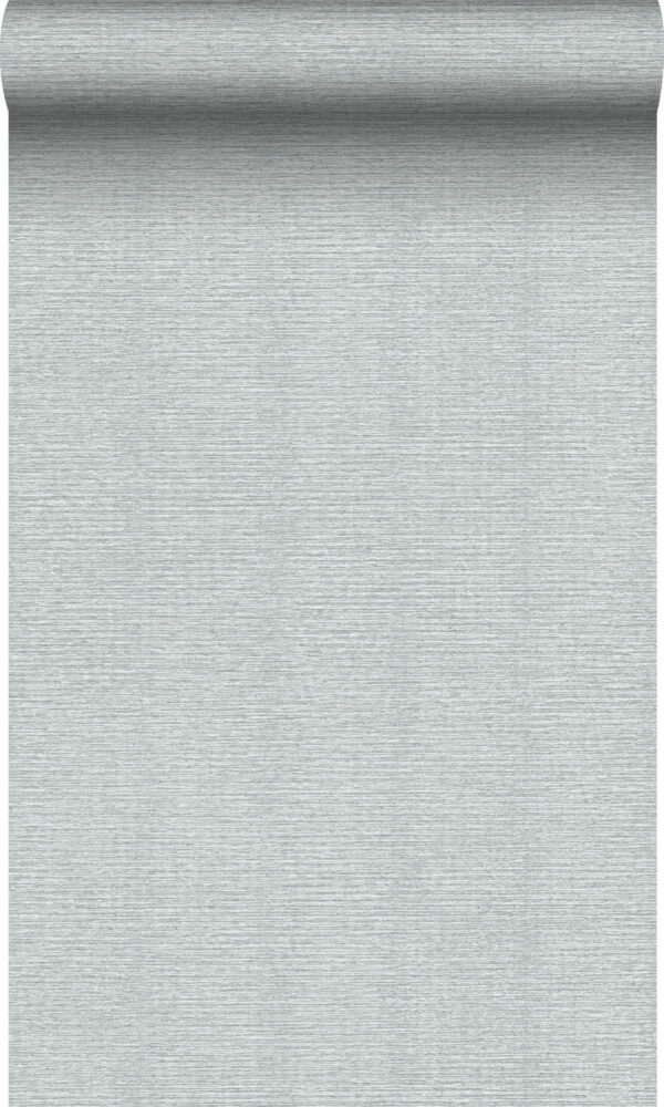 Origin Wallcoverings tapeet linane tekstuur hele taupe