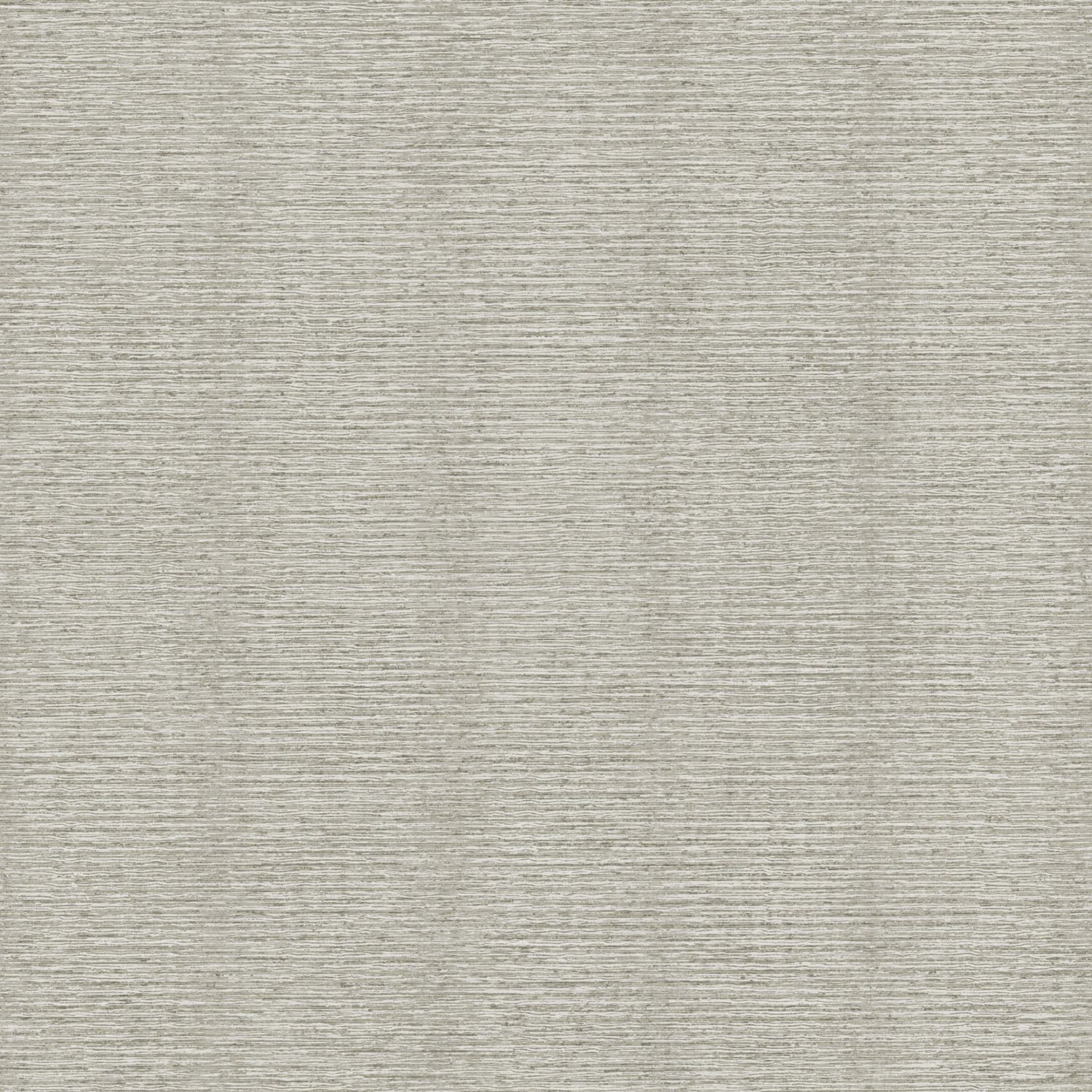 Origin Wallcoverings tapeet linane tekstuur - beež