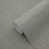 Origin Wallcoverings tapeet linane tekstuur - beež