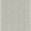 Origin Wallcoverings tapeet linane tekstuur - beež