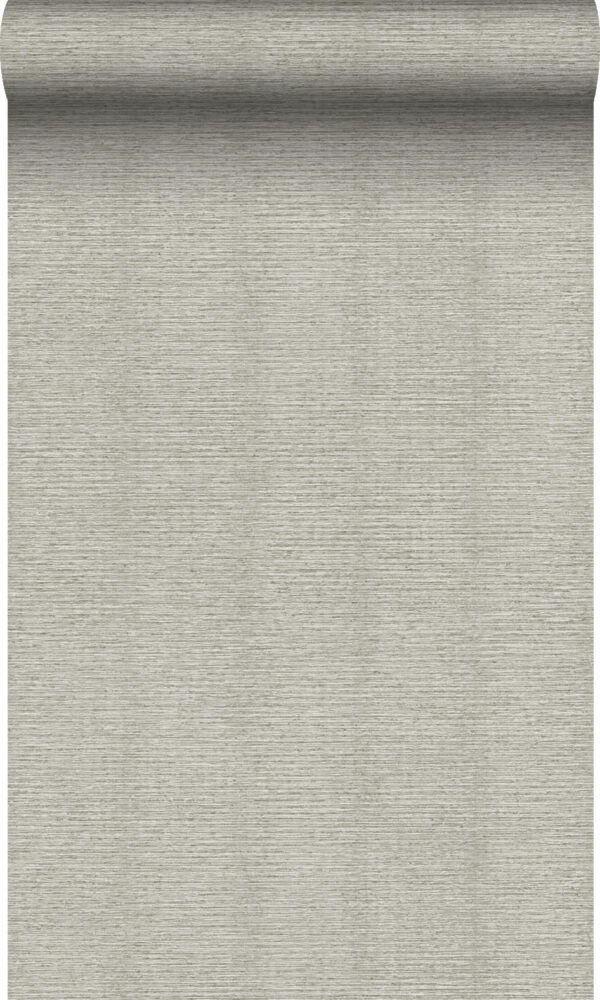 Origin Wallcoverings tapeet linane tekstuur - beež