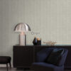 Origin Wallcoverings tapeet linane tekstuur - beež