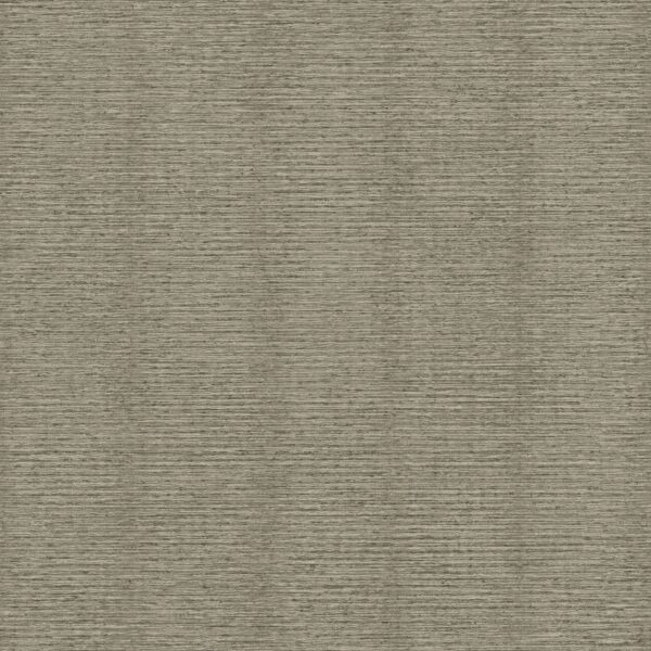 Origin Wallcoverings tapeet linane tekstuur - helepruun