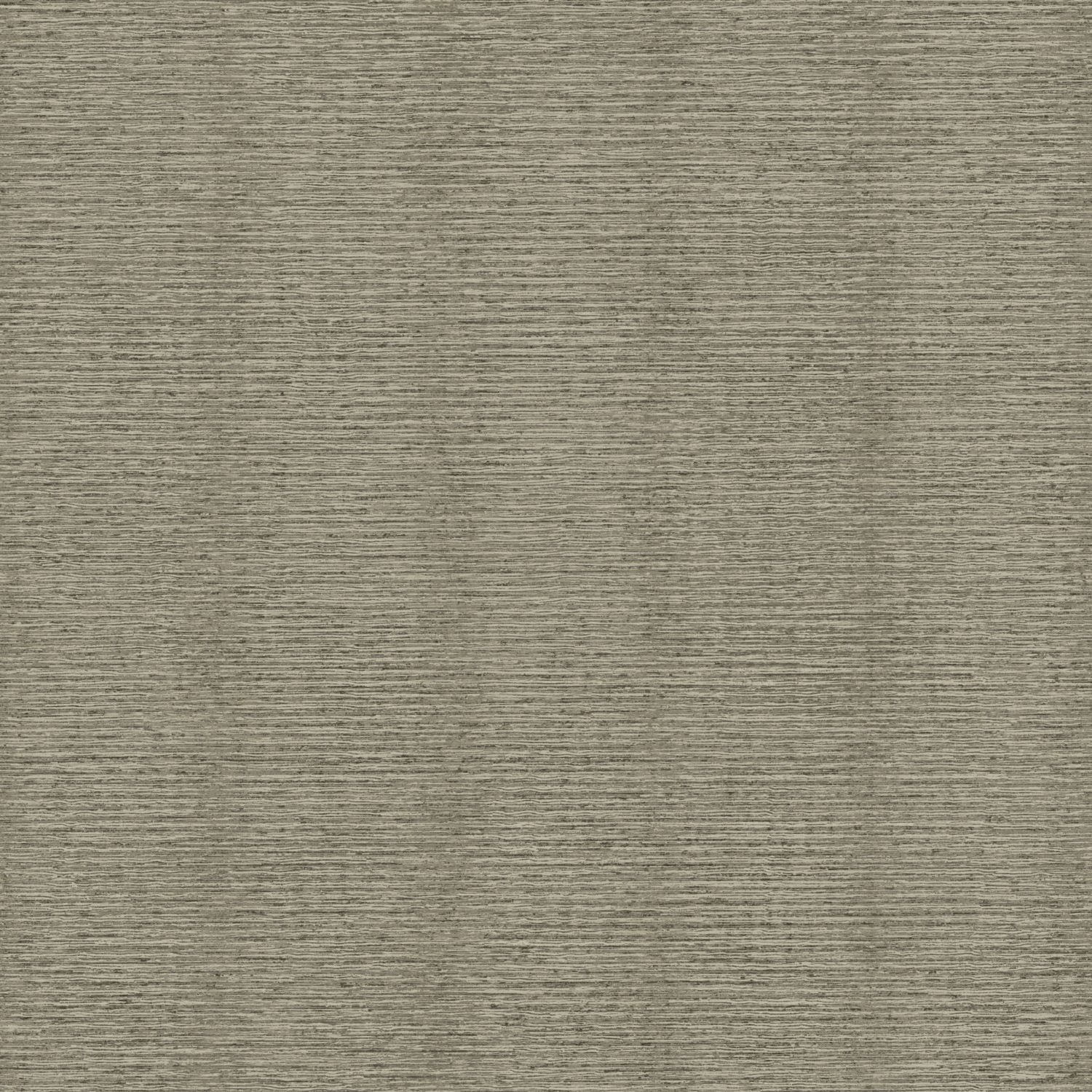 Origin Wallcoverings tapeet linane tekstuur - helepruun