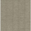Origin Wallcoverings tapeet linane tekstuur - helepruun