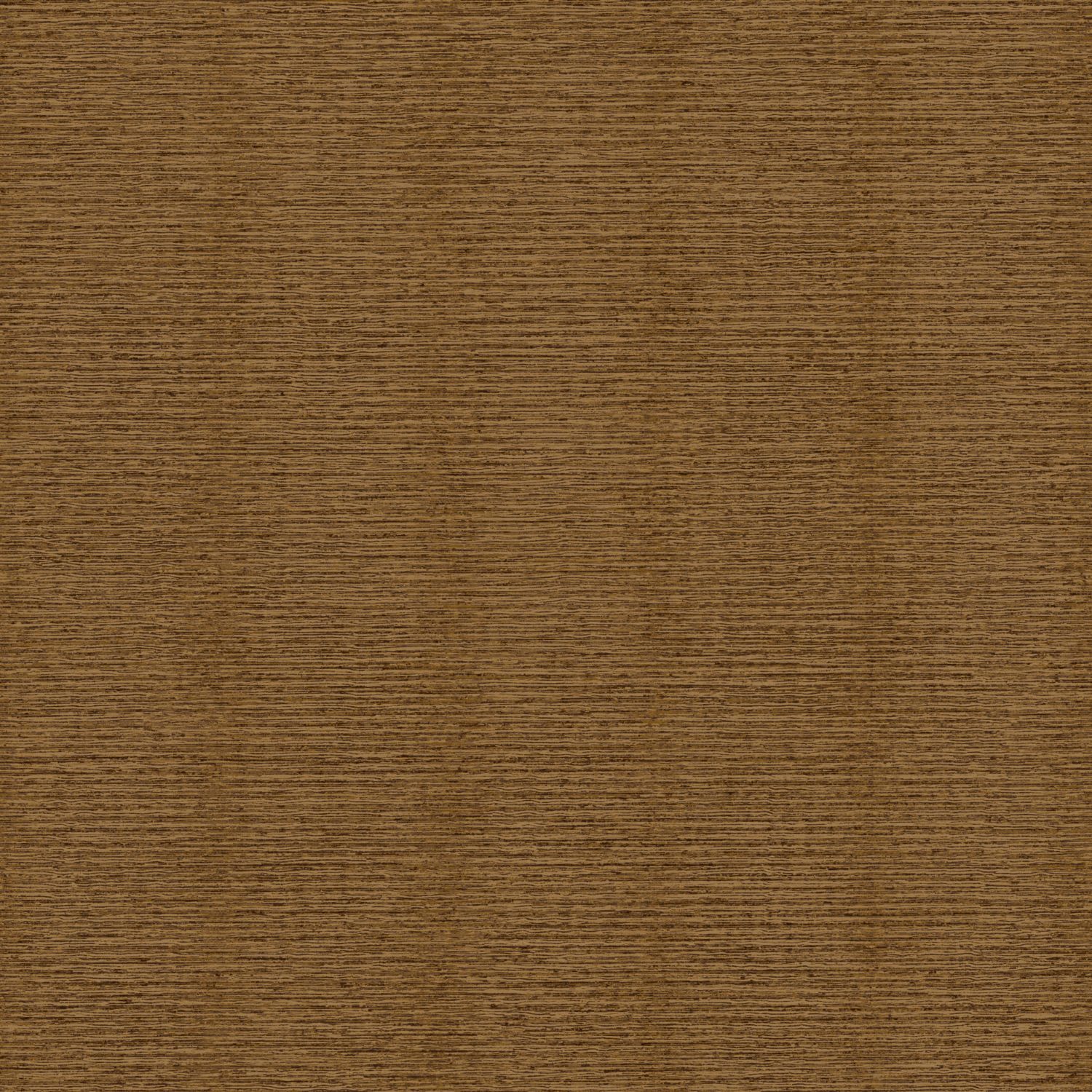 Origin Wallcoverings lina tapeet - roostepruun