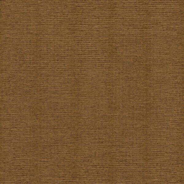 Origin Wallcoverings lina tapeet - roostepruun