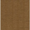 Origin Wallcoverings lina tapeet - roostepruun