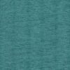 Origin Wallcoverings tapeet linane tekstuur - sinakasroheline