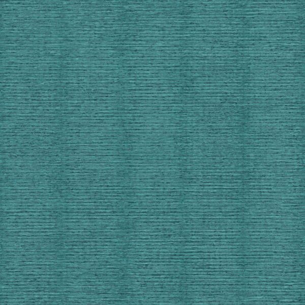 Origin Wallcoverings tapeet linane tekstuur - sinakasroheline