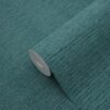 Origin Wallcoverings tapeet linane tekstuur - sinakasroheline