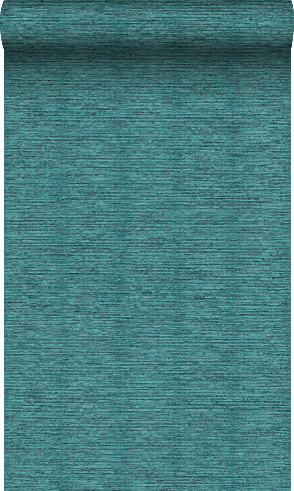 Origin Wallcoverings tapeet linane tekstuur - sinakasroheline