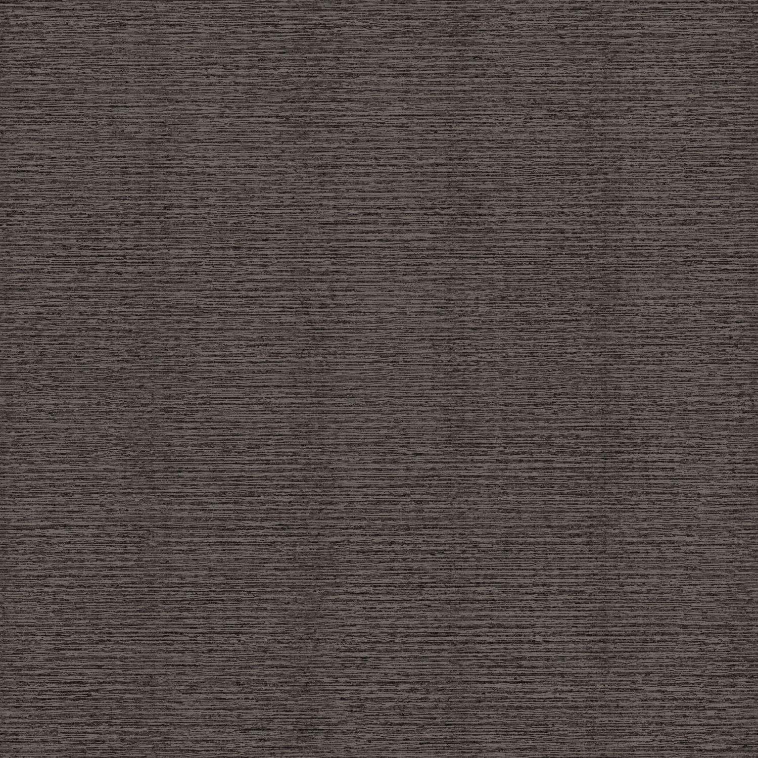 Origin Wallcoverings tapeet lina tekstuur - tume taupe