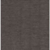 Origin Wallcoverings tapeet lina tekstuur - tume taupe