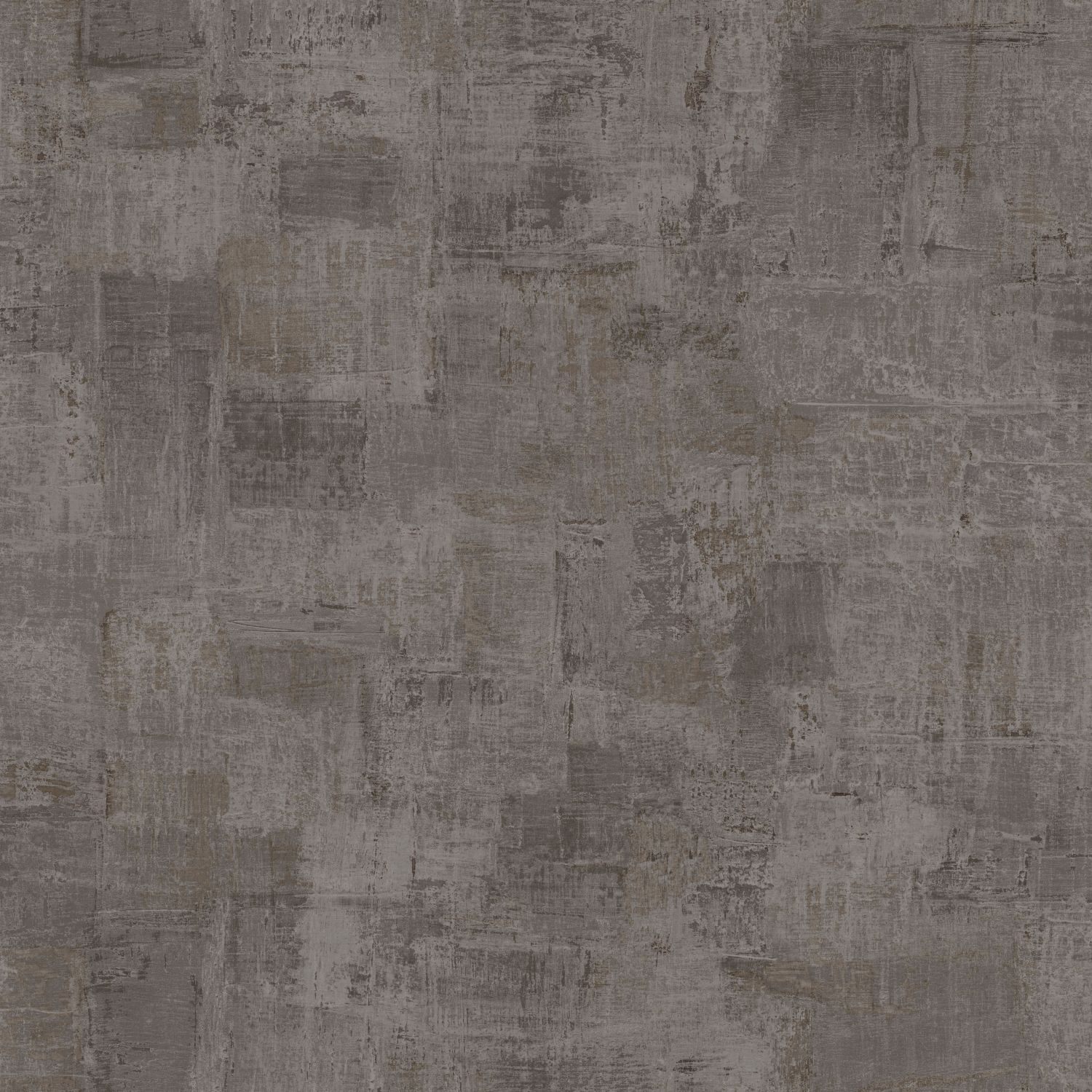 Origin Wallcoverings tapeet maaliline tekstuur - tume taupe