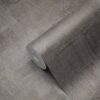 Origin Wallcoverings tapeet maaliline tekstuur - tume taupe
