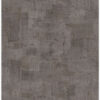 Origin Wallcoverings tapeet maaliline tekstuur - tume taupe