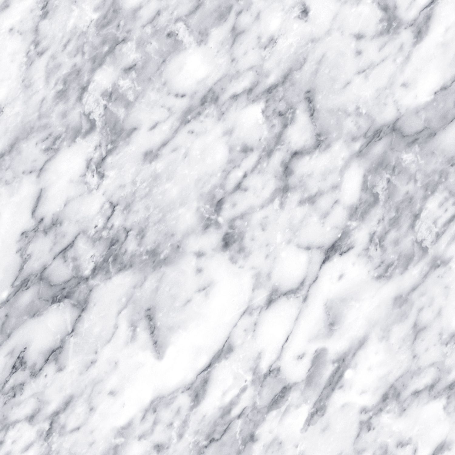Origin Wallcoverings tapeet marmor - tume elevandiluu valge