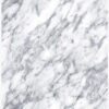 Origin Wallcoverings tapeet marmor - tume elevandiluu valge