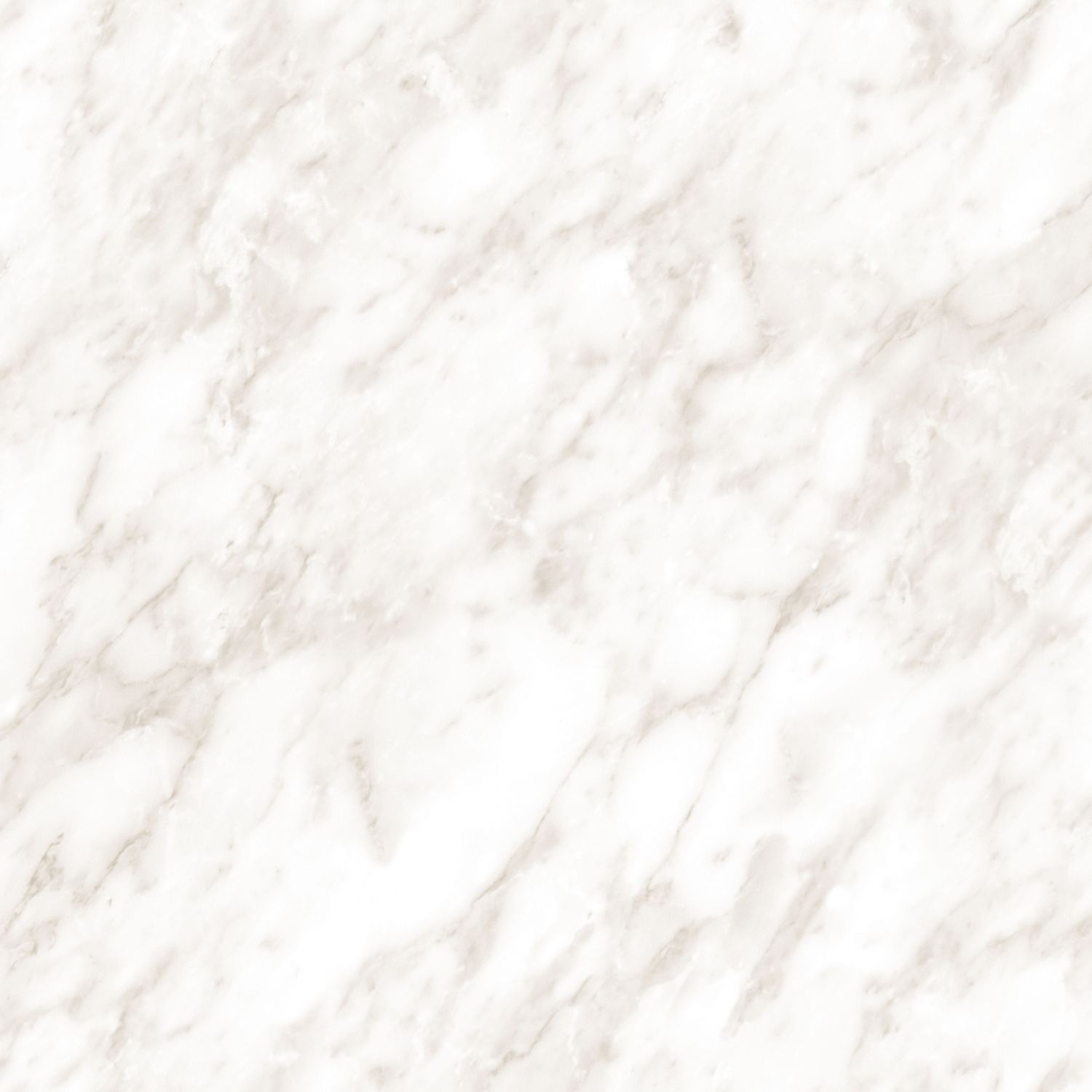 Origin Wallcoverings tapeet marmor helebeež