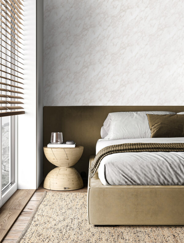 Origin Wallcoverings tapeet marmor helebeež