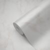 Origin Wallcoverings tapeet marmor helebeež