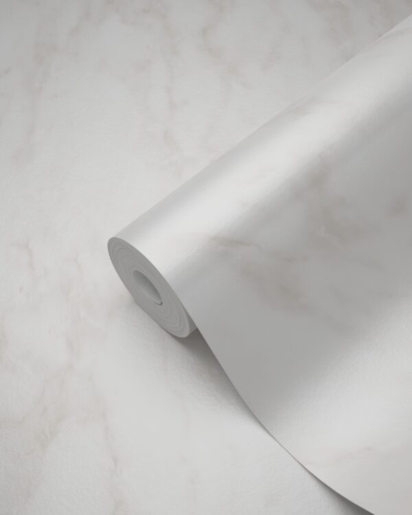 Origin Wallcoverings tapeet marmor helebeež