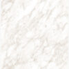 Origin Wallcoverings tapeet marmor helebeež