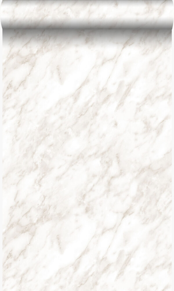 Origin Wallcoverings tapeet marmor helebeež