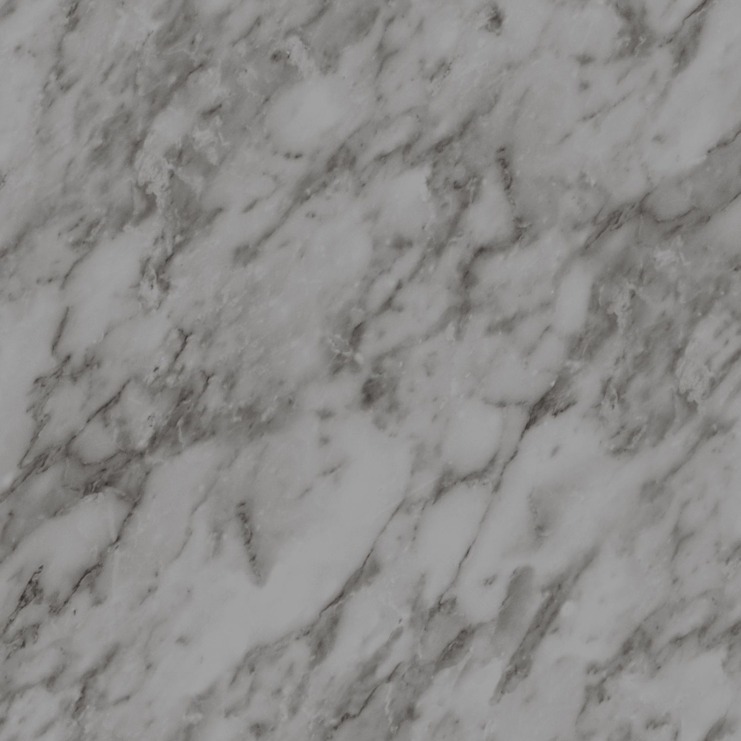 Origin Wallcoverings tapeet marmorhall - hall