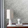 Origin Wallcoverings tapeet marmorhall - hall