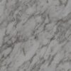 Origin Wallcoverings tapeet marmorhall - hall