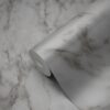 Origin Wallcoverings tapeet marmorhall - hall