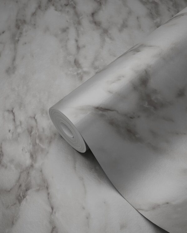 Origin Wallcoverings tapeet marmorhall - hall