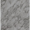 Origin Wallcoverings tapeet marmorhall - hall