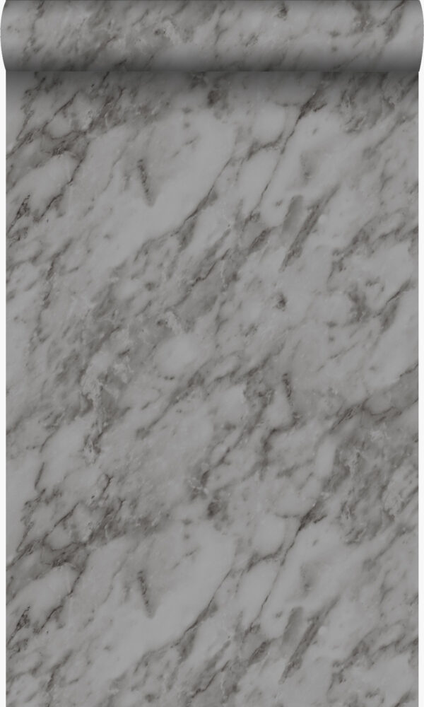 Origin Wallcoverings tapeet marmorhall - hall