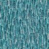 Origin Wallcoverings tapeet suled - türkiissinine