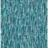 Origin Wallcoverings tapeet suled - türkiissinine