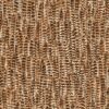 Origin Wallcoverings tapeet suled roostepruun