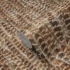 Origin Wallcoverings tapeet suled roostepruun