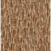 Origin Wallcoverings tapeet suled roostepruun
