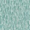Origin Wallcoverings tapeet sulgedega - laguunroheline