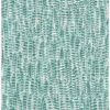 Origin Wallcoverings tapeet sulgedega - laguunroheline