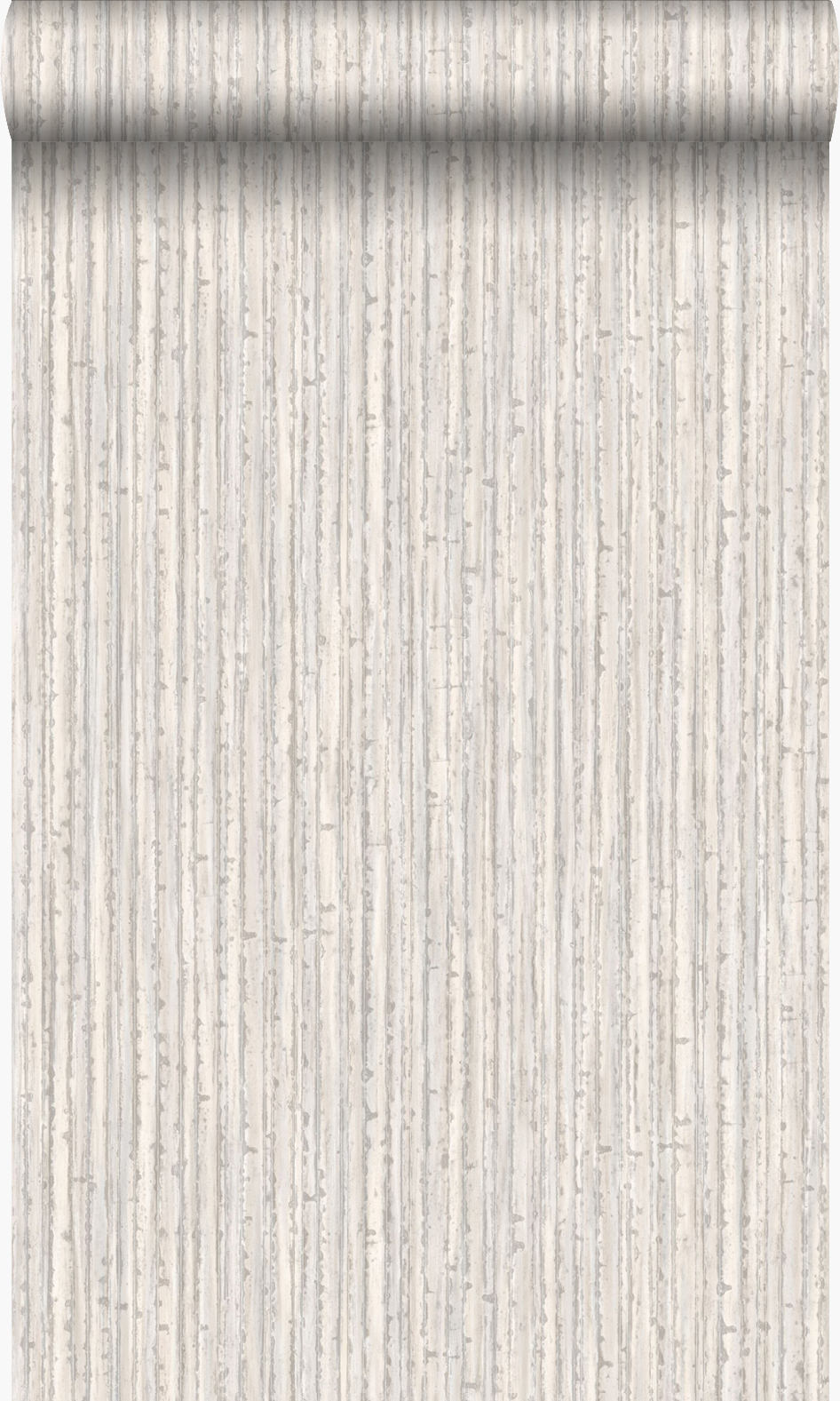 Origin Wallcoverings tapeet bambus liivbeež