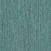 Origin Wallcoverings bambusest tapeet - sinakasroheline