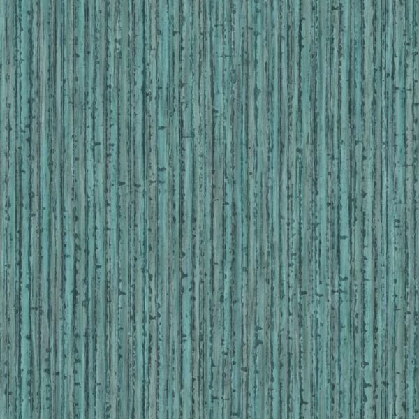 Origin Wallcoverings bambusest tapeet - sinakasroheline