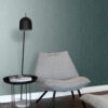 Origin Wallcoverings bambusest tapeet - sinakasroheline