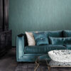 Origin Wallcoverings bambusest tapeet - sinakasroheline