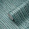 Origin Wallcoverings bambusest tapeet - sinakasroheline