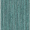 Origin Wallcoverings bambusest tapeet - sinakasroheline